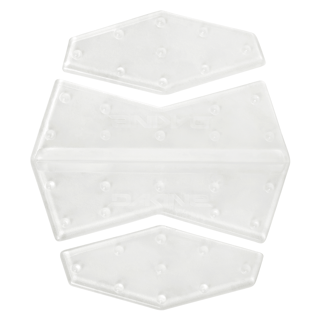 Dakine Modular Mat Clear - Comor - Go Play Outside