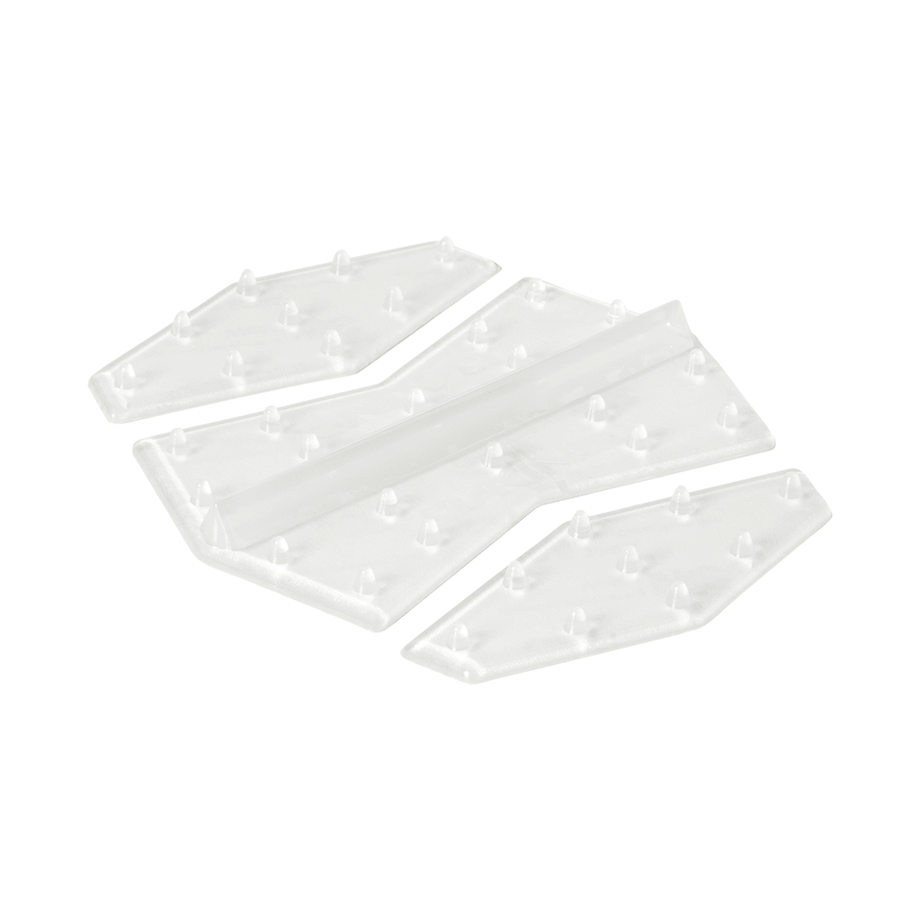 Dakine Modular Mat Clear - Comor - Go Play Outside