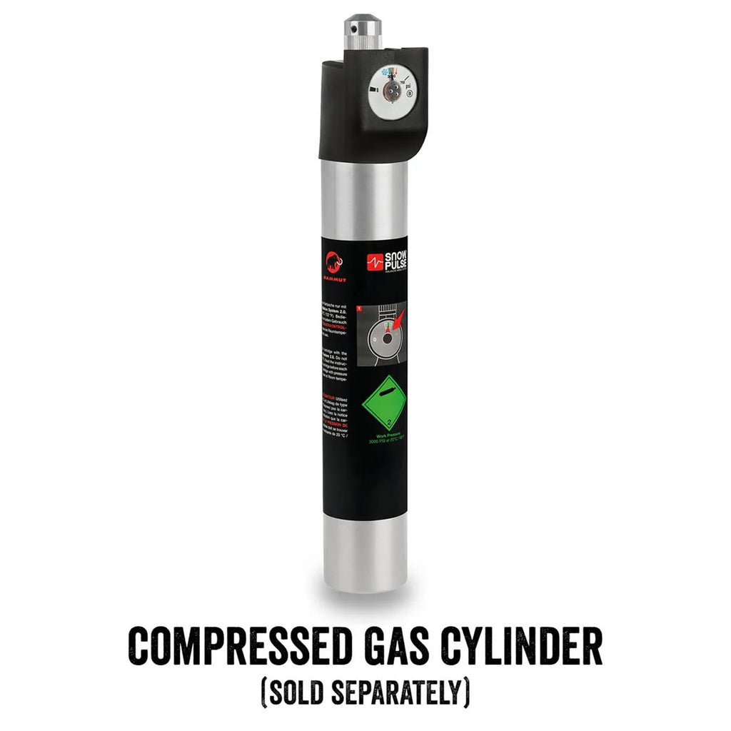 Dakine Poacher Ras Vest Backpack Black - Comor - Go Play Outside