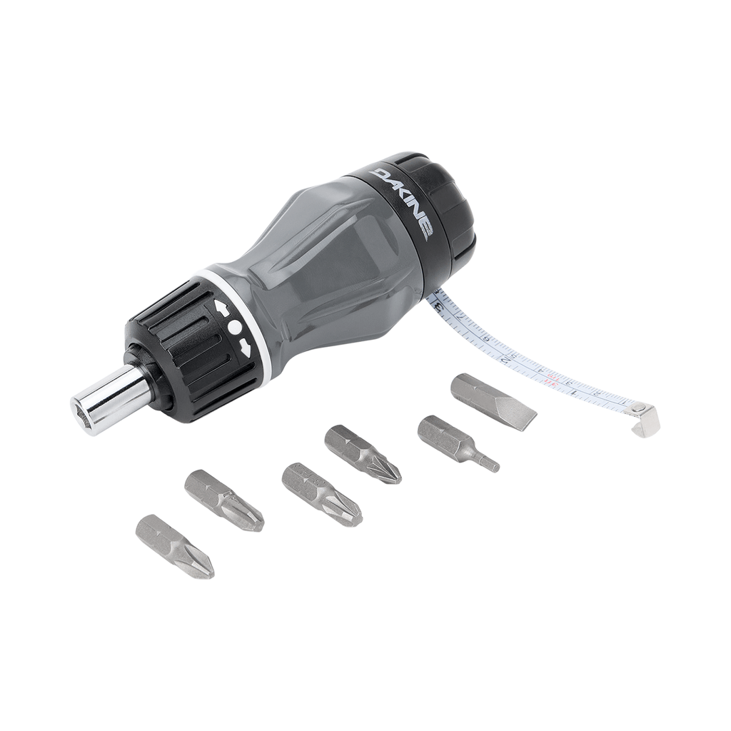 Dakine Stance Driver Castlerock - Comor - Go Play Outside