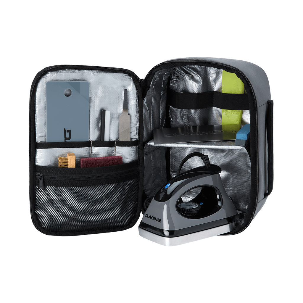 Dakine Super Tuning Kit Na Castlerock - Comor - Go Play Outside