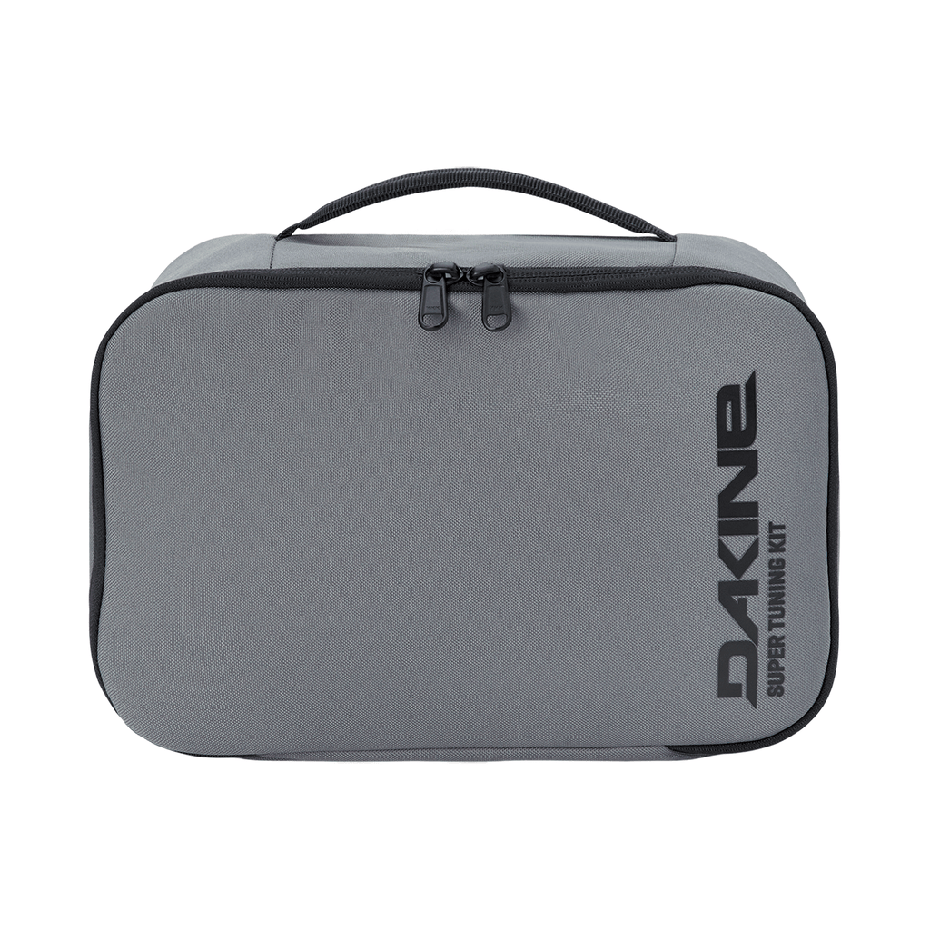 Dakine Super Tuning Kit Na Castlerock - Comor - Go Play Outside