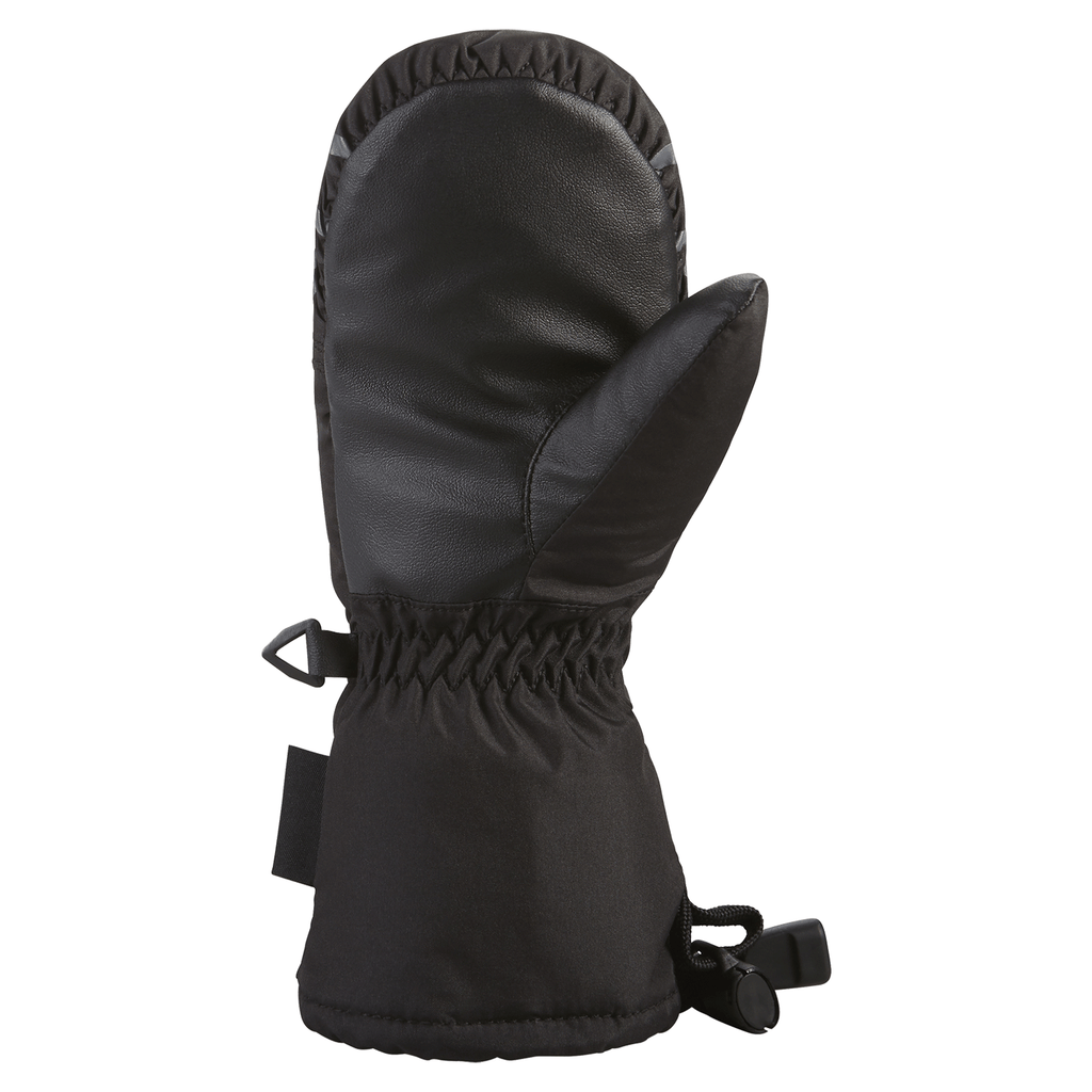 Dakine Toddler Scrambler Mitt Bear - Comor - Go Play Outside