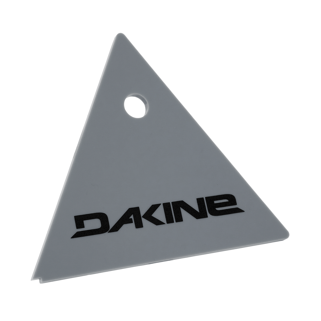 Dakine Triangle Scraper Castlerock - Comor - Go Play Outside