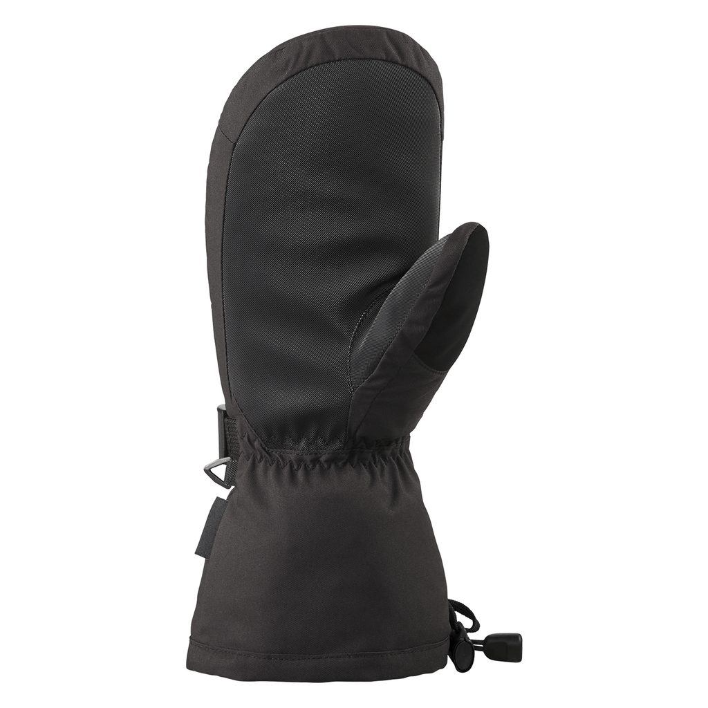 Dakine Women's Camino Mitt Black - Comor - Go Play Outside