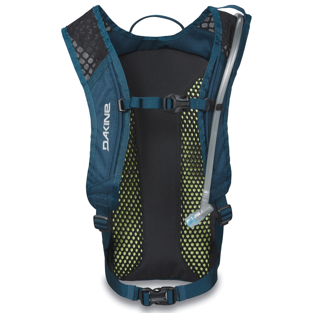 Dakine Women's Shuttle 6L Pack Deep Lake - Comor - Go Play Outside