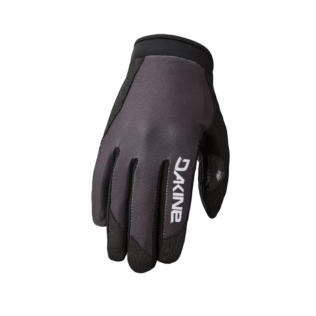 Dakine Women's Vectra 2.0 Glove Black - Comor - Go Play Outside