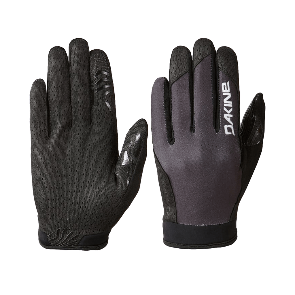 Dakine Women's Vectra 2.0 Glove Black - Comor - Go Play Outside
