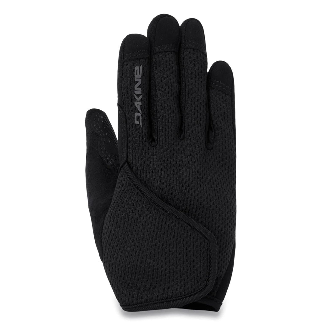 Dakine Youth Prodigy Glove Black - Comor - Go Play Outside