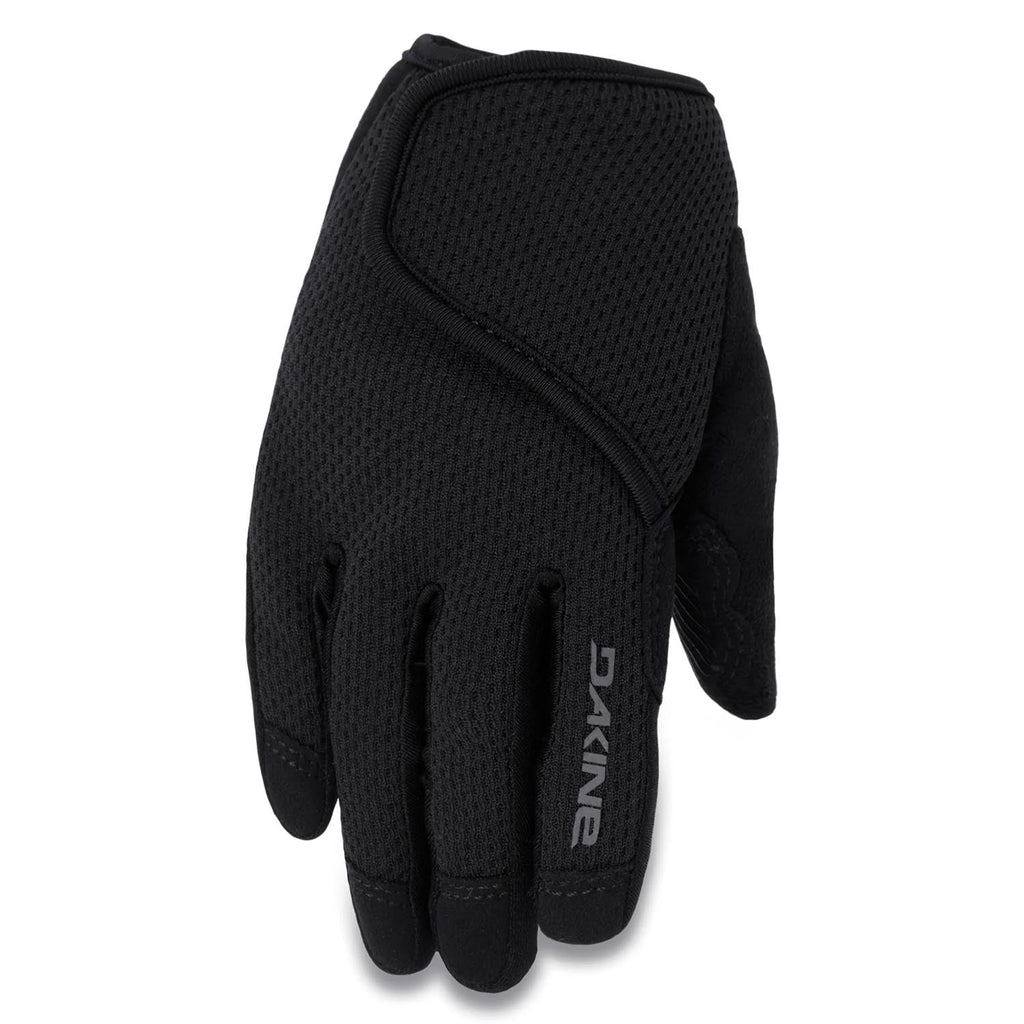 Dakine Youth Prodigy Glove Black - Comor - Go Play Outside
