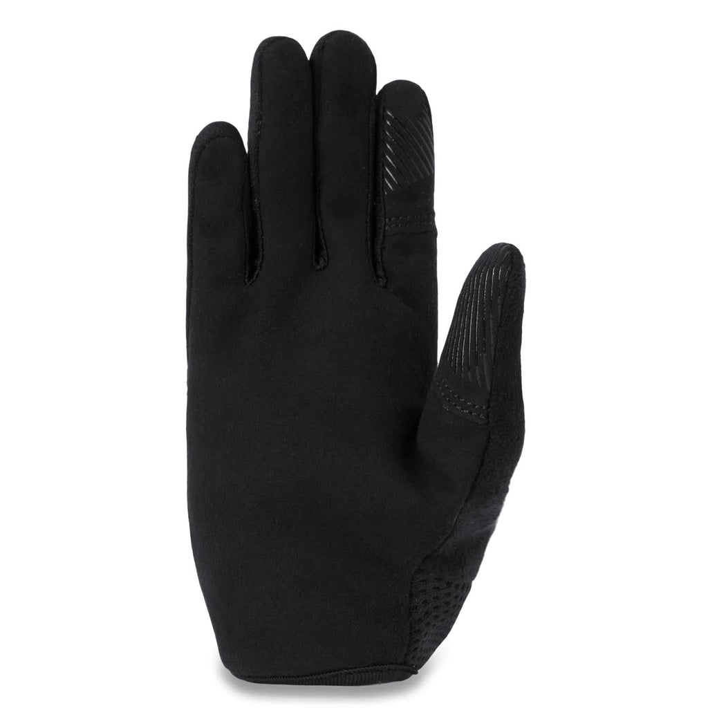 Dakine Youth Prodigy Glove Black - Comor - Go Play Outside