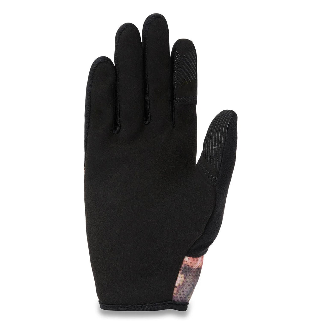 Dakine Youth Prodigy Glove Watercolour - Comor - Go Play Outside