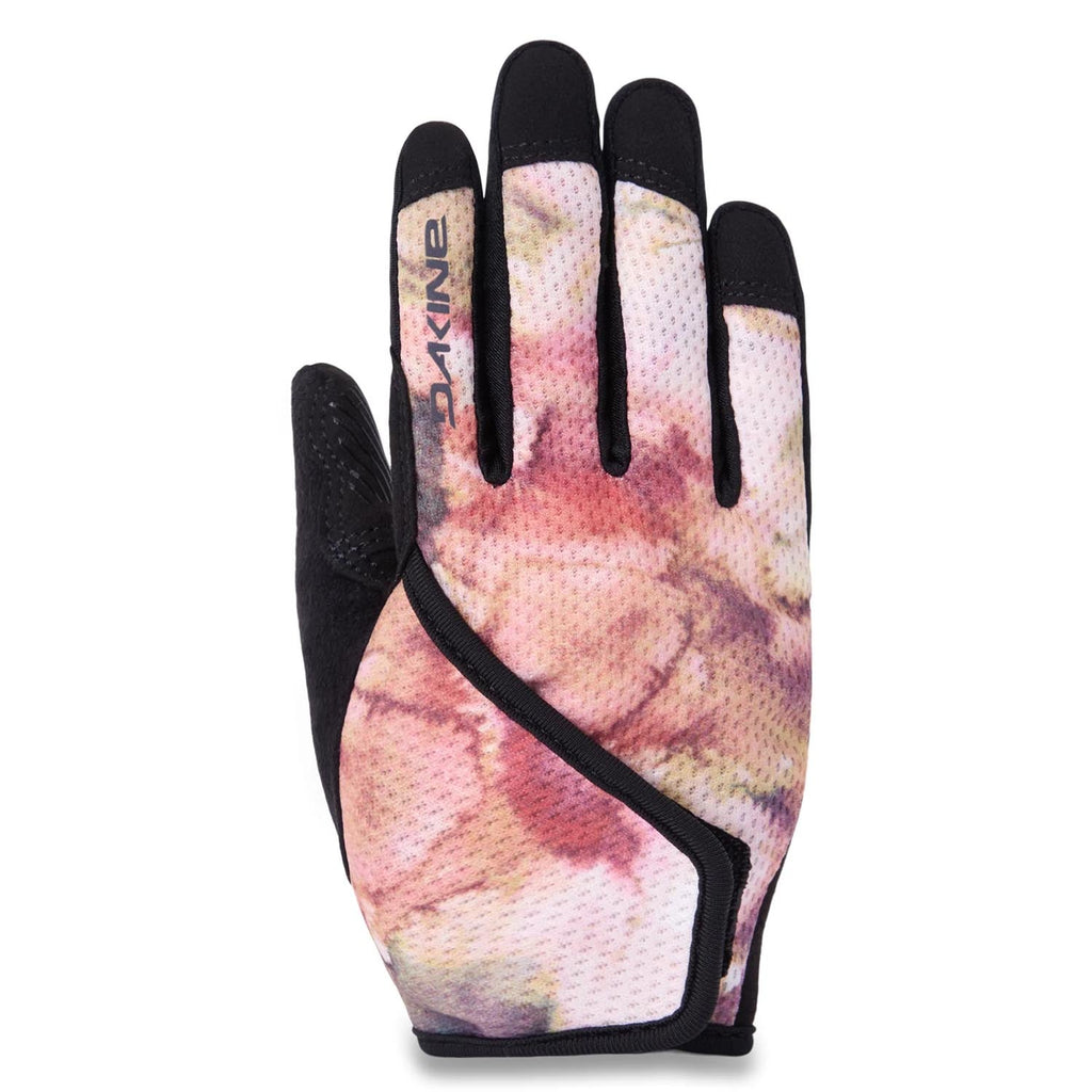 Dakine Youth Prodigy Glove Watercolour - Comor - Go Play Outside