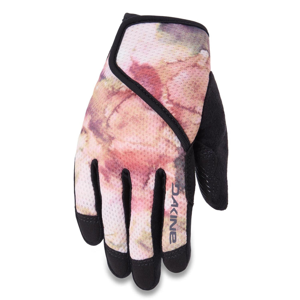 Dakine Youth Prodigy Glove Watercolour - Comor - Go Play Outside