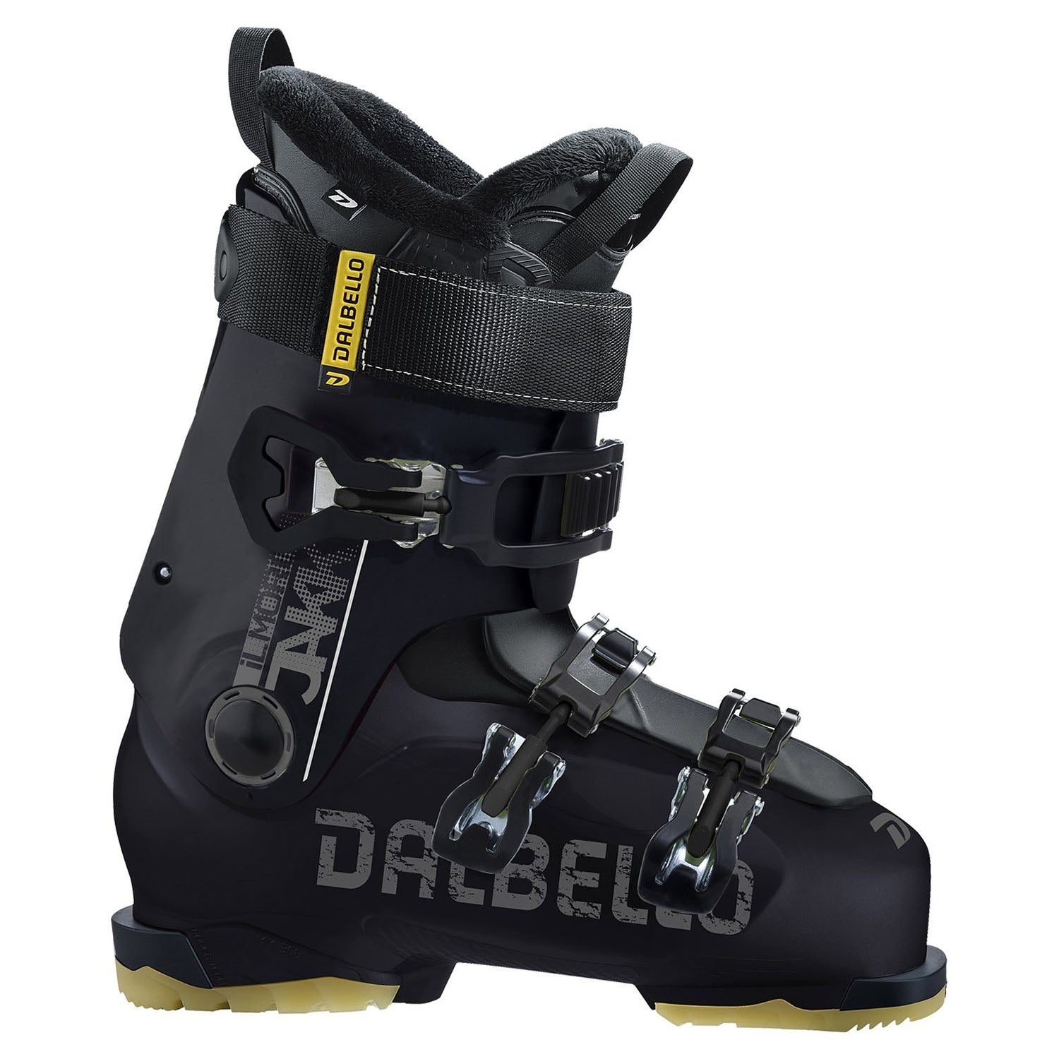 dalbello-mens-il-moro-jakk-if-