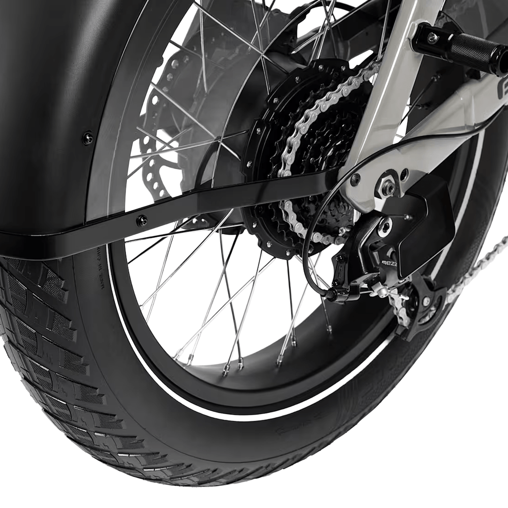 Electra Ponto Go! Bike 2025 Harbor Grey - Comor - Go Play Outside