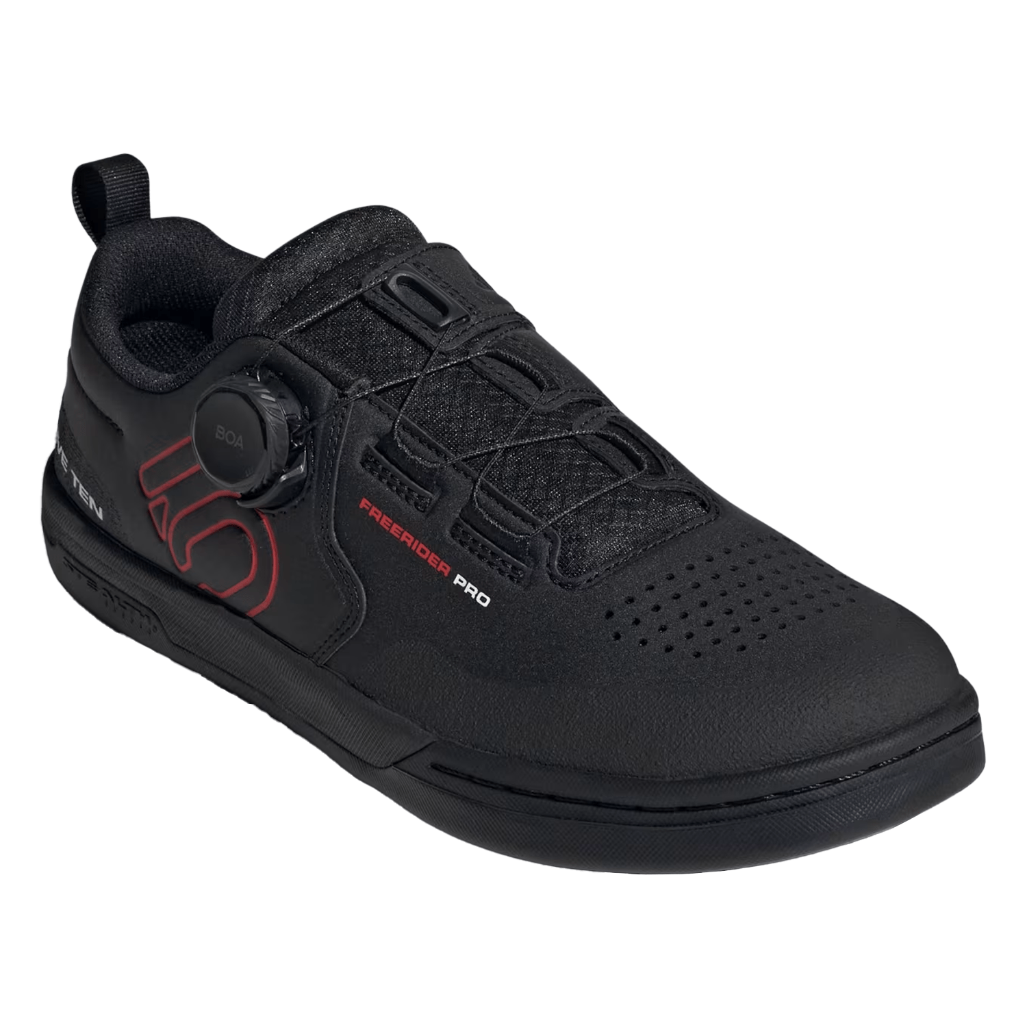 Five Ten Shoes To Wear Mountain Biking Vintage Five Ten 510 Greg