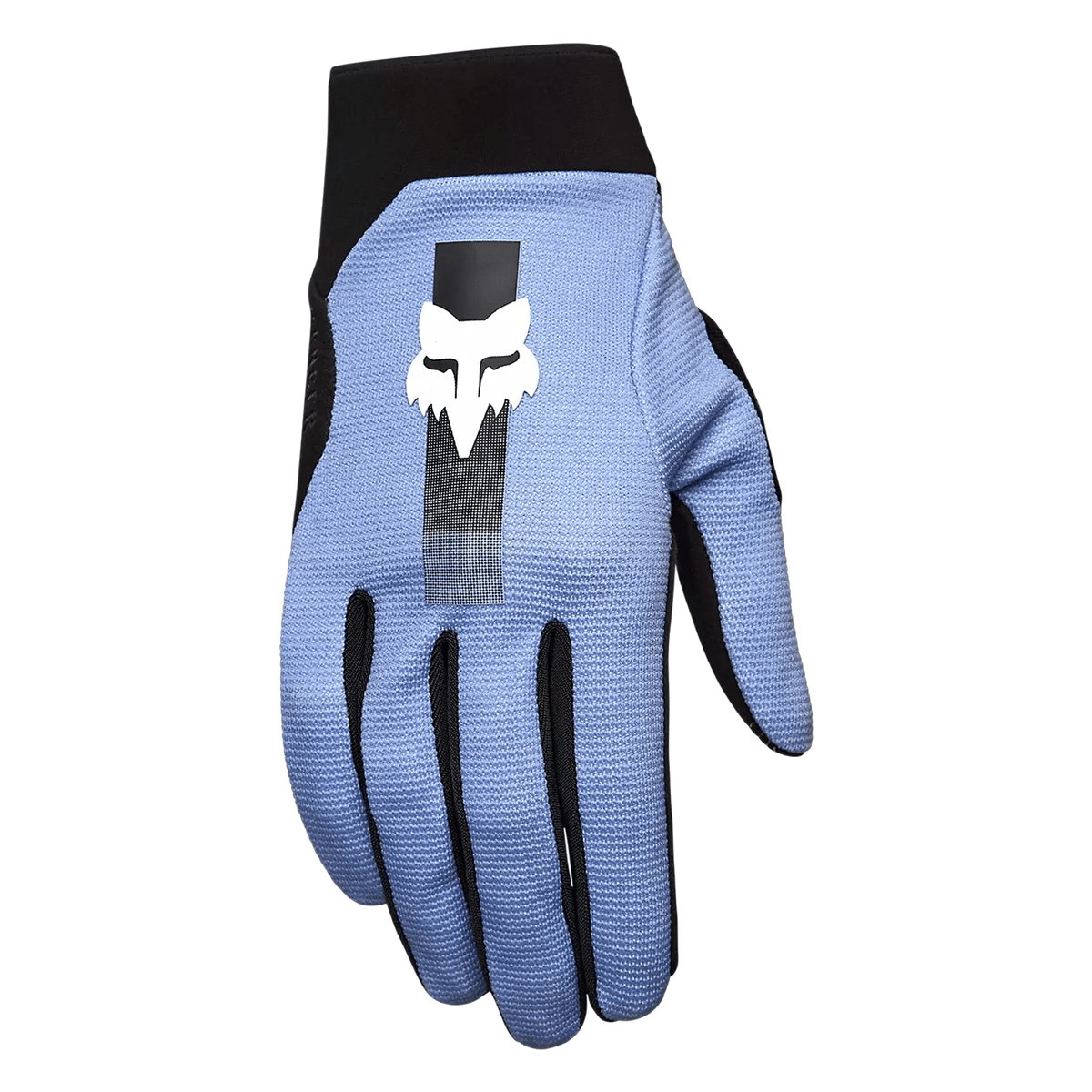 Fox Women's Ranger Grid Glove Light Slate – Comor - Go Play Outside
