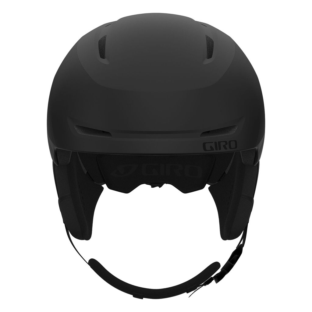 Giro Kids Spur MIPS Helmet Matte Black - Comor - Go Play Outside