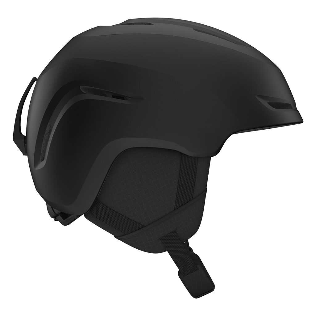 Giro Kids Spur MIPS Helmet Matte Black - Comor - Go Play Outside