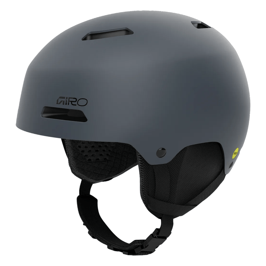 Giro Ledge MIPS Helmet Matte Indigo - Comor - Go Play Outside