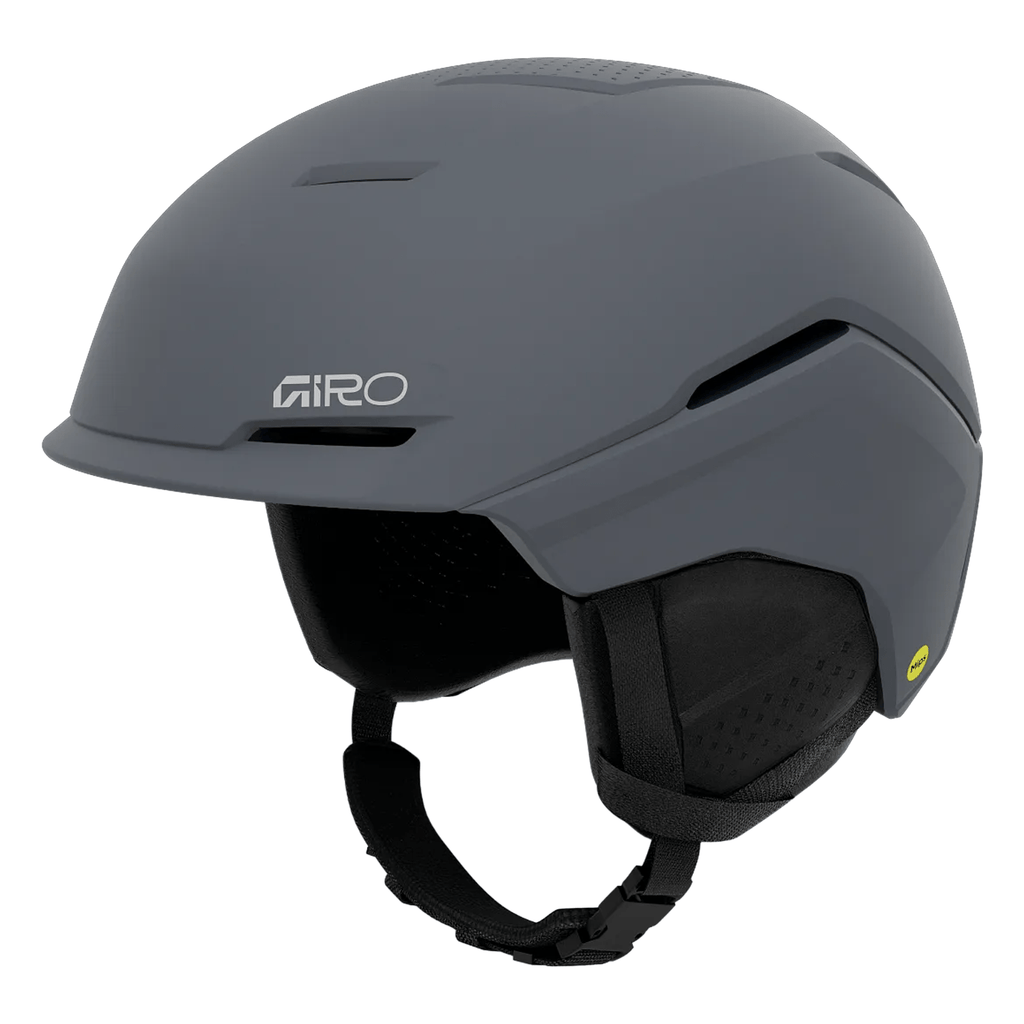 Giro Men's Tenet MIPS Helmet Matte Indigo - Comor - Go Play Outside