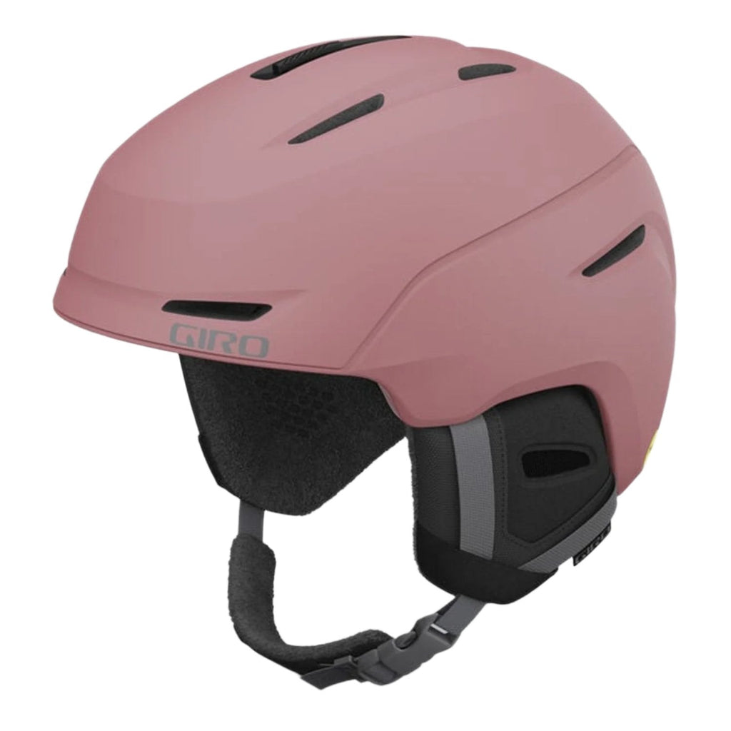 Giro Women's Avera MIPS Helmet Matte Rose - Comor - Go Play Outside