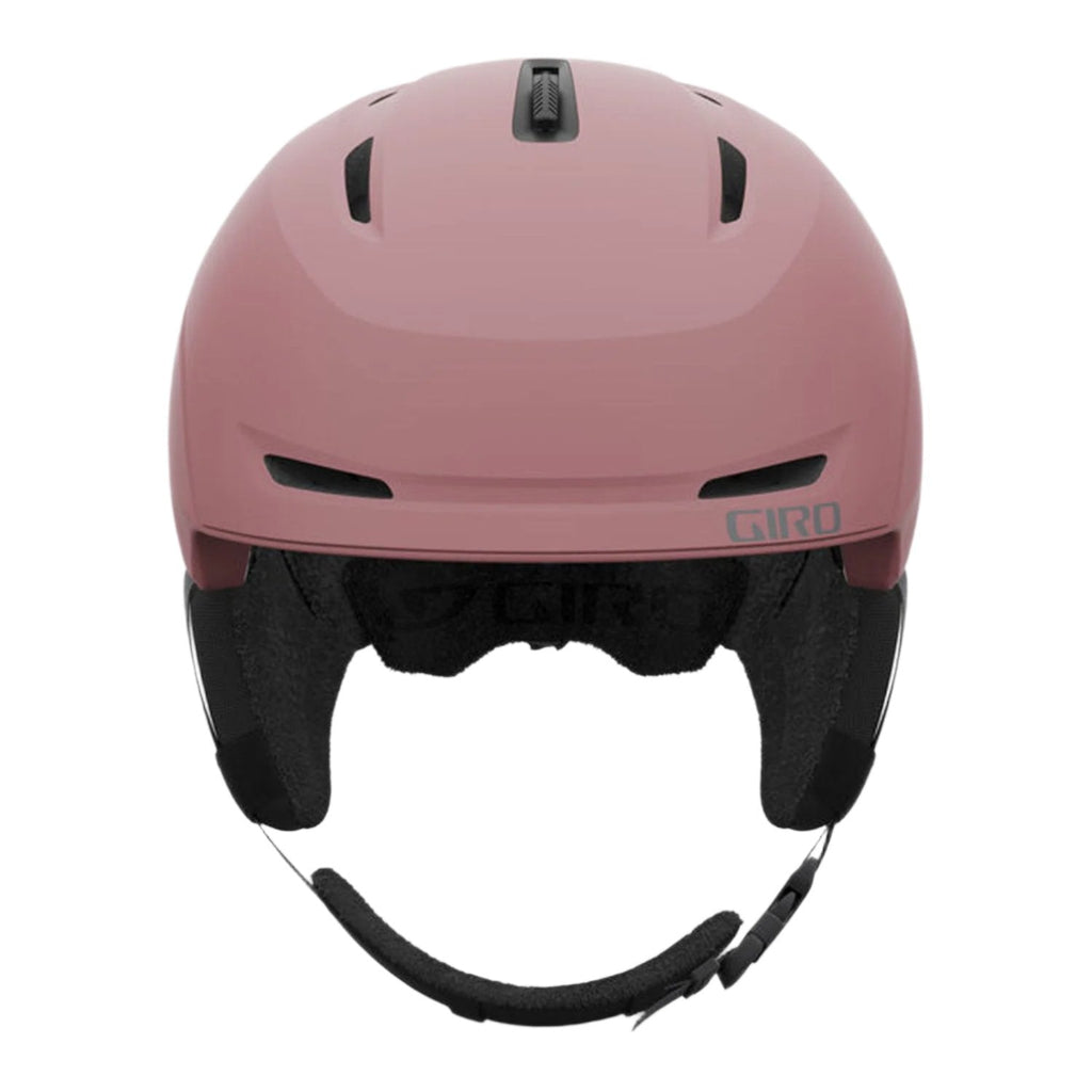 Giro Women's Avera MIPS Helmet Matte Rose - Comor - Go Play Outside