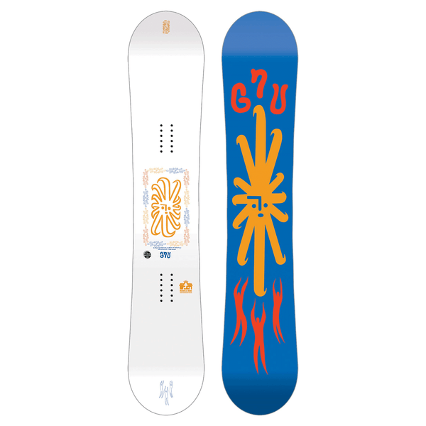 gnu-mens-headspace-snowboard-