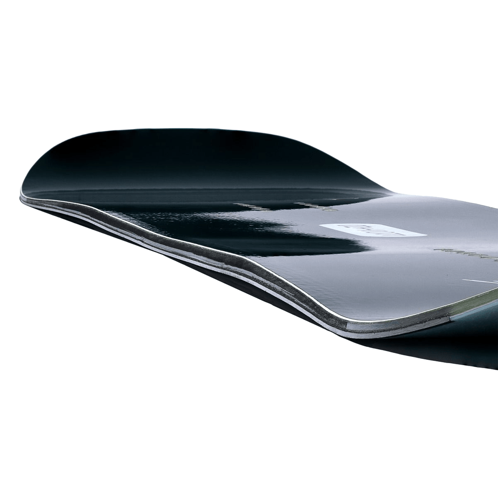 Gnu Women's Frosting Snowboard 2026 - Comor - Go Play Outside