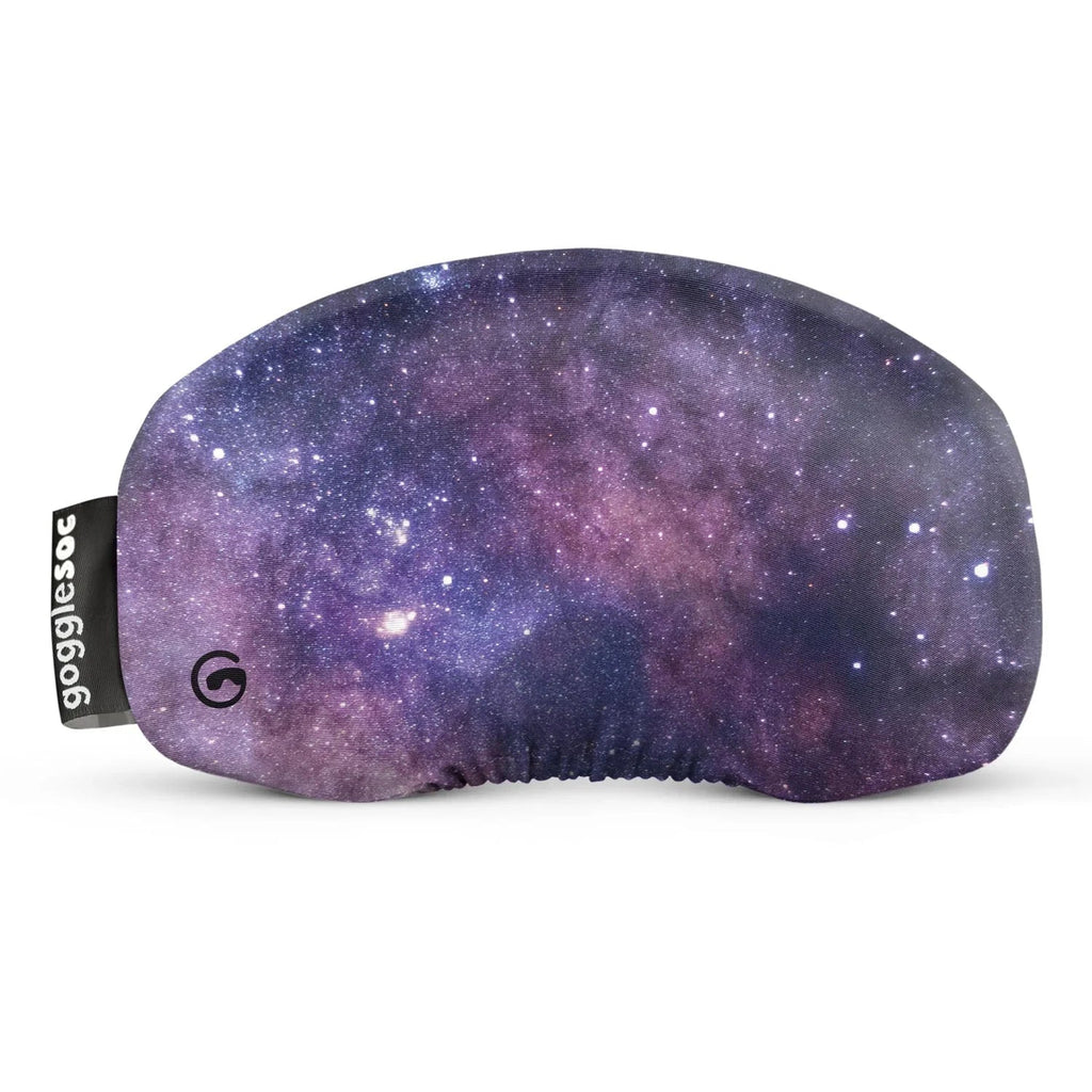 Gogglesoc Galactic - Comor - Go Play Outside