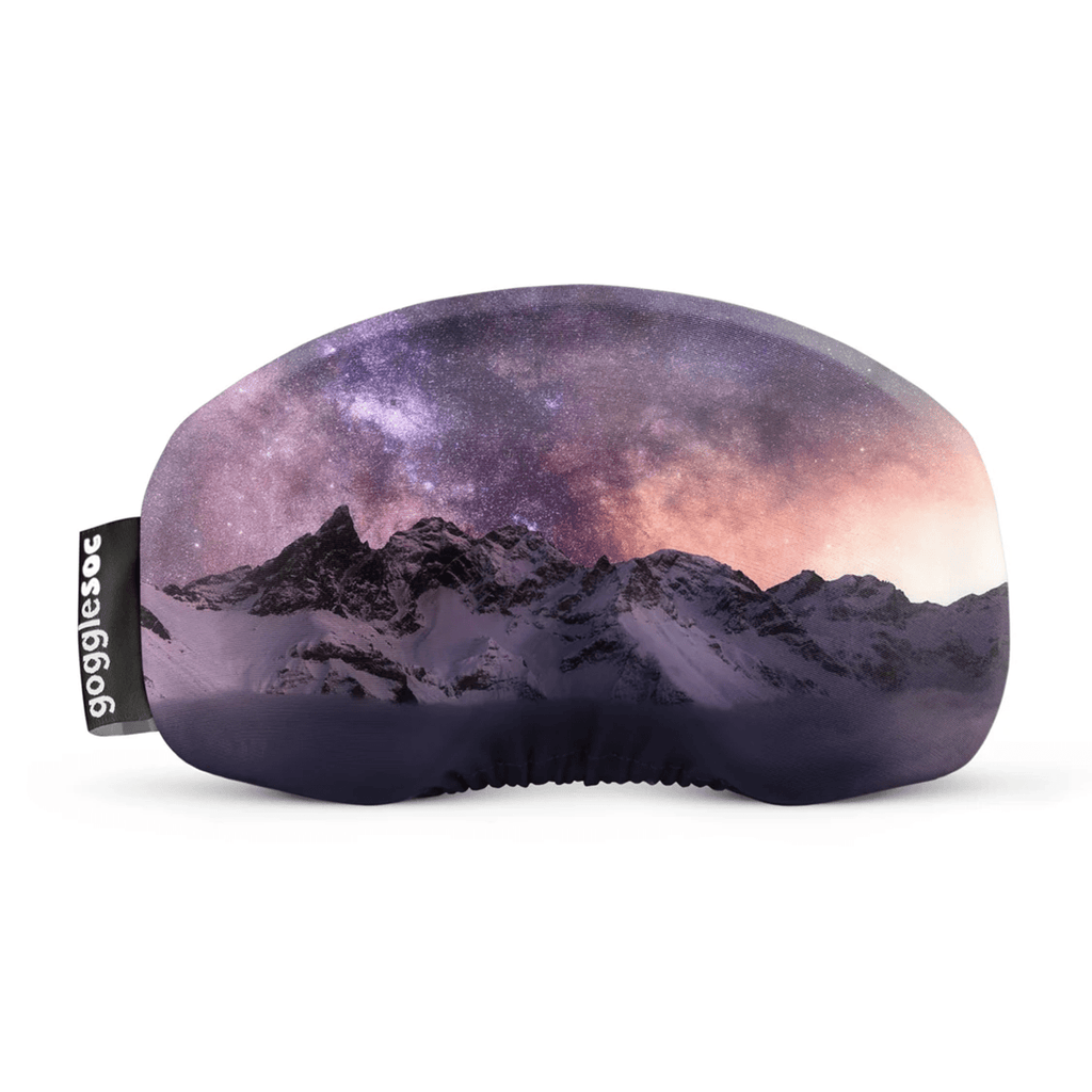 Gogglesoc Starry Nights - Comor - Go Play Outside