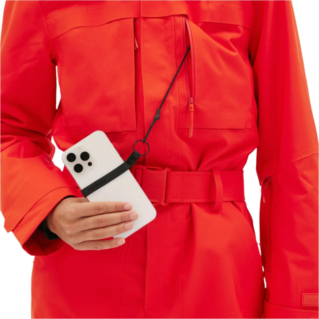 Halfdays Women's Murphy Suit 2026 Spritz - Comor - Go Play Outside