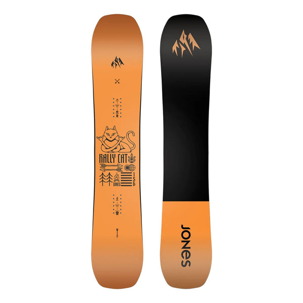 jones-mens-rally-cat-snowboard