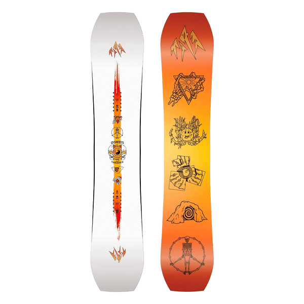 jones-mens-tweaker-snowboard-