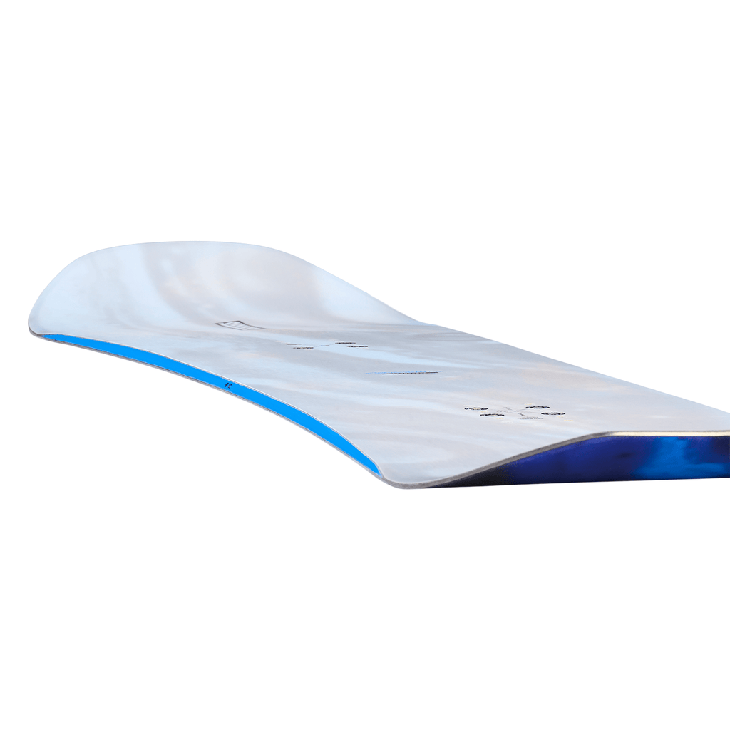 K2 Commonwealth Snowboard 2026 - Comor - Go Play Outside