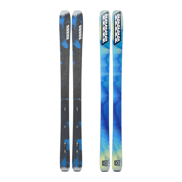 k2-mens-mindbender-99ti-ski-