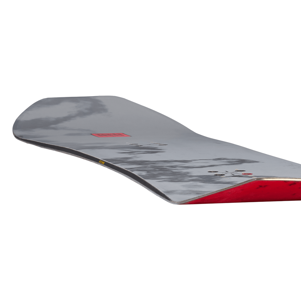 K2 Men's Sky Pilot Snowboard 2026 - Comor - Go Play Outside