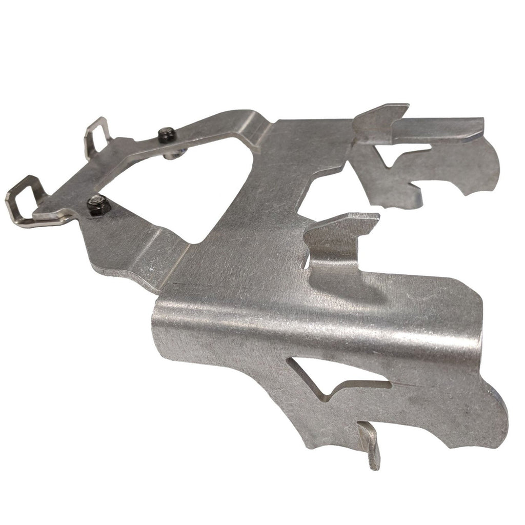 Karakoram Prime Splitboard Crampons Wide - Comor - Go Play Outside