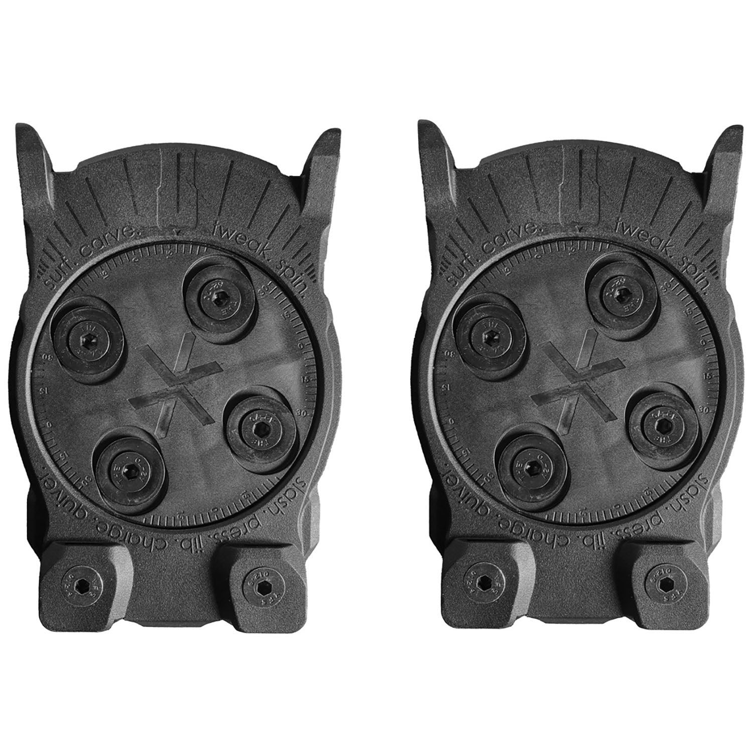 Karakoram Quiver Connectors 3.0 – Comor - Go Play Outside