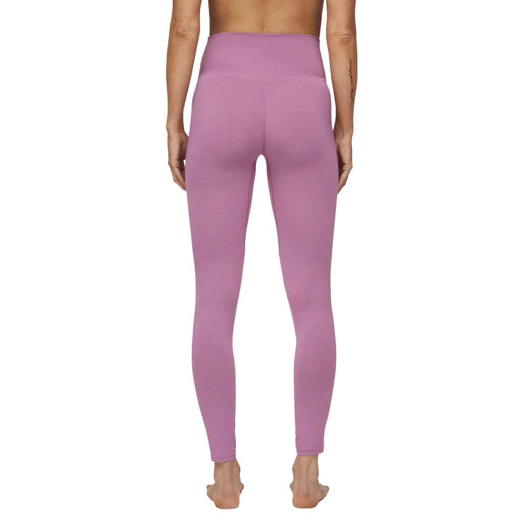 Le Bent Women's Midweight Bottom 2025 Flowering Gum - Comor - Go Play Outside