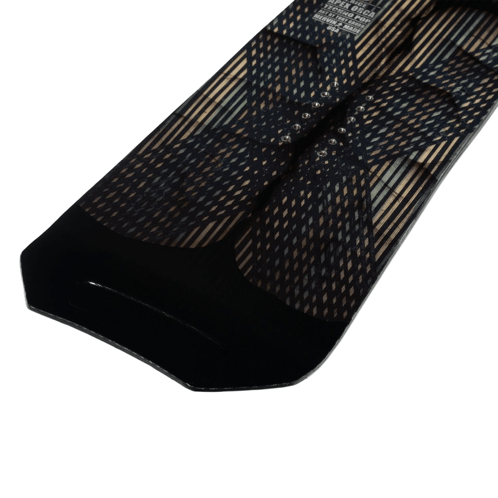 Lib Tech Men's Apex Orca Snowboard 2026 - Comor - Go Play Outside