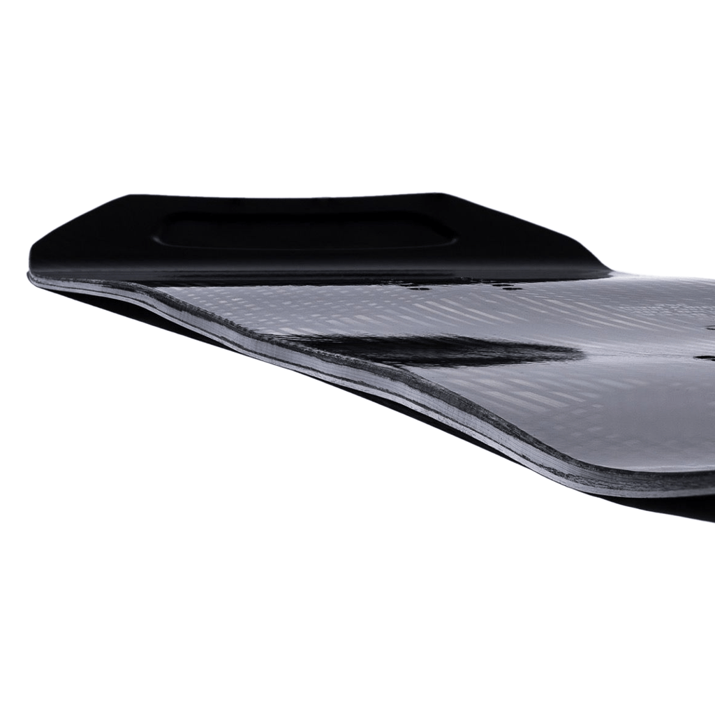 Lib Tech Men's Apex Orca Snowboard 2026 - Comor - Go Play Outside