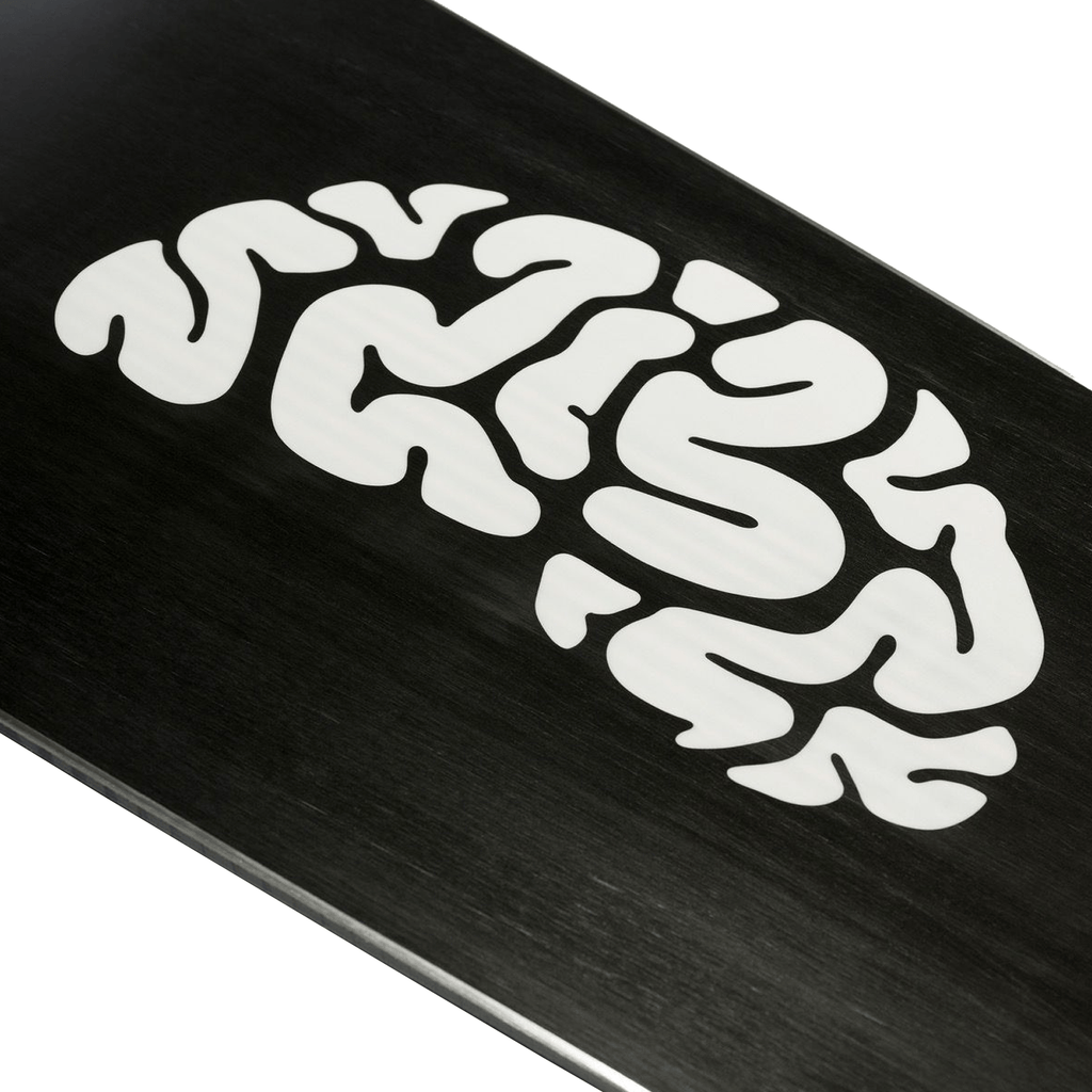 Lib Tech Men's Apex Orca Snowboard 2026 - Comor - Go Play Outside