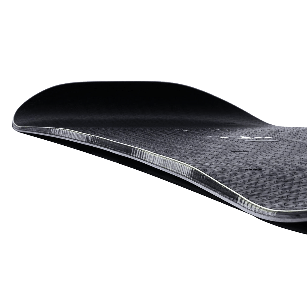 Lib Tech Men's DPR Snowboard 2026 - Comor - Go Play Outside