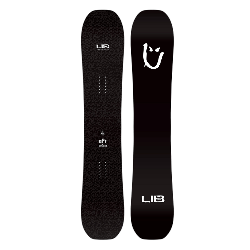 Lib Tech x Mayhem Libzilla 188cm Snowboard at Comor – Comor - Go Lib Tech x Mayhem Libzilla 188cm Snowboard at Comor – Comor - Go