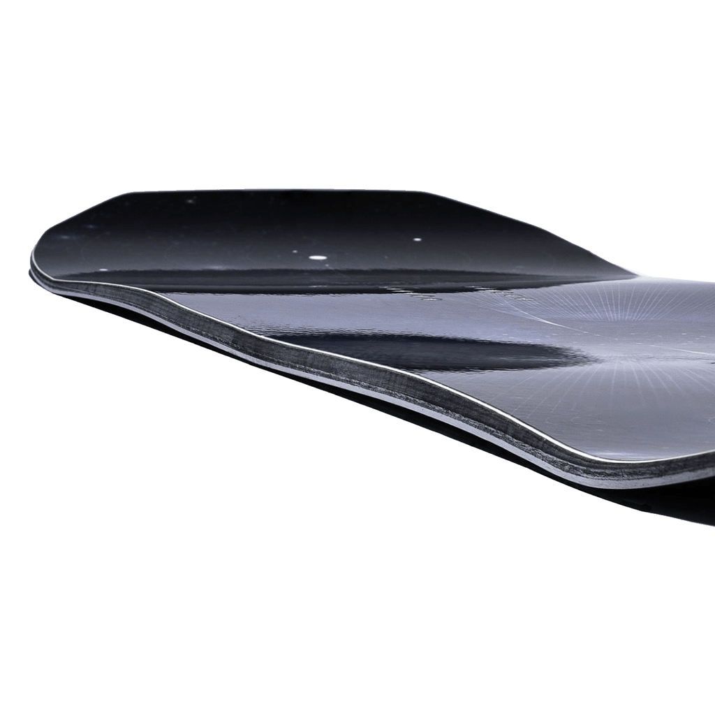 Lib Tech Men's Golden Orca Snowboard 2026 - Comor - Go Play Outside