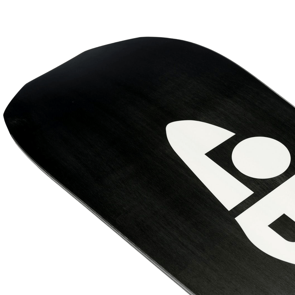 Lib Tech Men's Golden Orca Snowboard 2026 - Comor - Go Play Outside