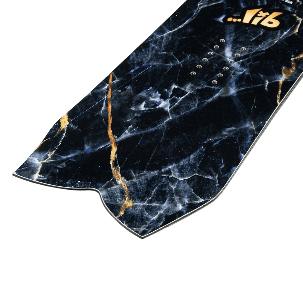 Lib Tech Men's Mayhem Sweetfish Snowboard 2026 - Comor - Go Play Outside