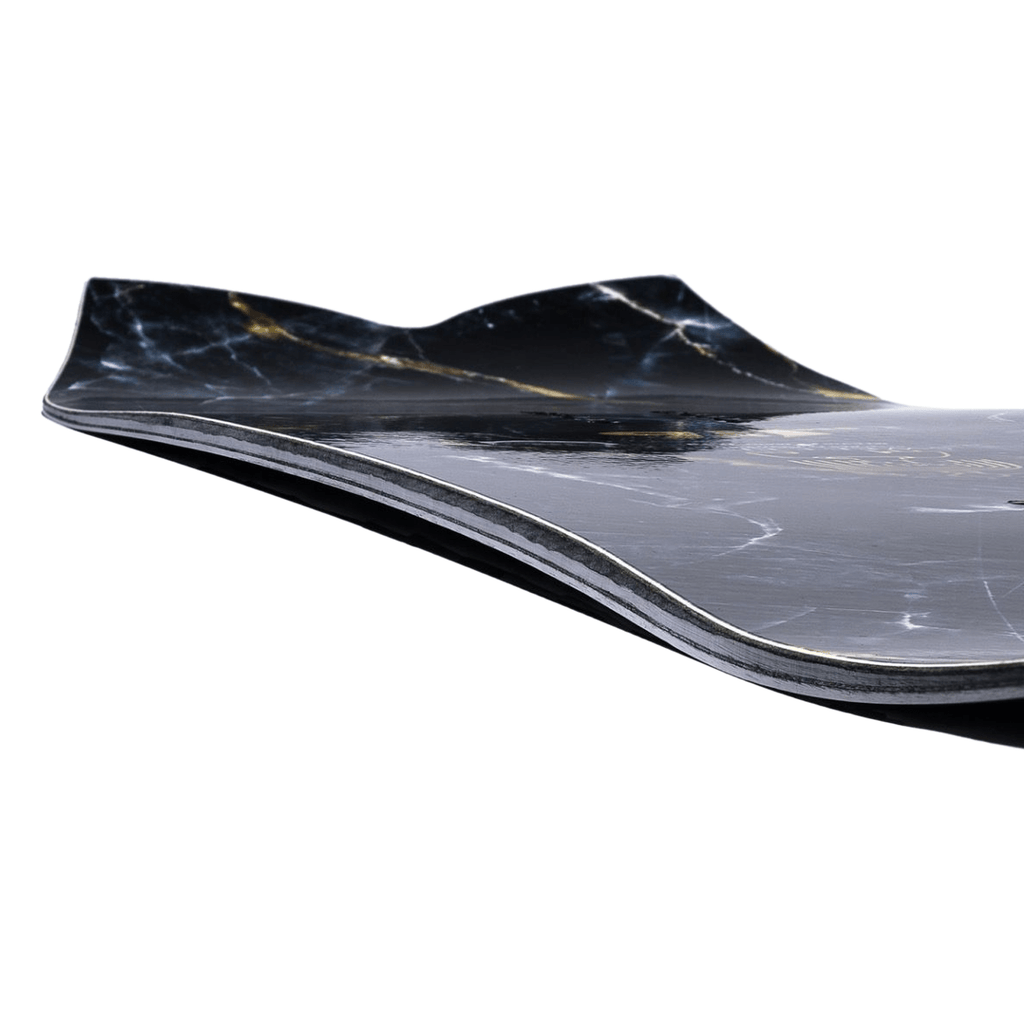 Lib Tech Men's Mayhem Sweetfish Snowboard 2026 - Comor - Go Play Outside